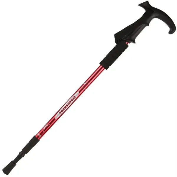 Collapsible Hiking Pole