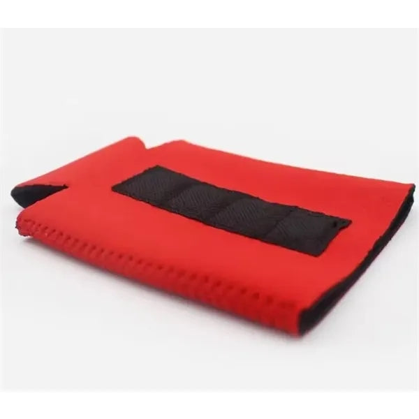 Neoprene Magnetic Can Cooler