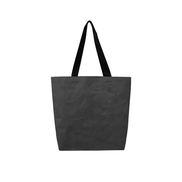 Spot Tyvek Dupont Paper Tote Bag Custom