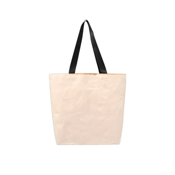 Spot Tyvek Dupont Paper Tote Bag Custom