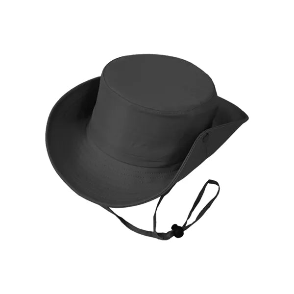 Mountaineering Hat Summer Sun Protection Large Brim