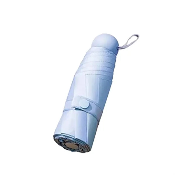 Sun And Uv Protection Umbrella For Women