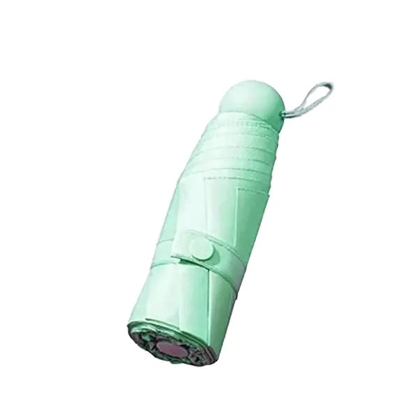 Sun And Uv Protection Umbrella For Women