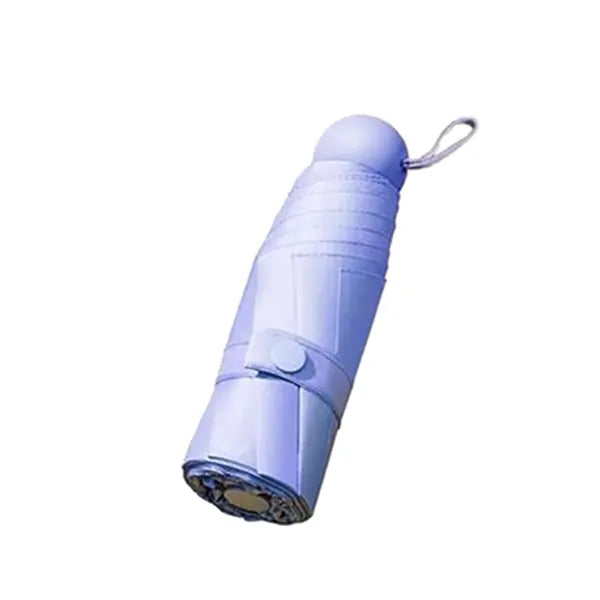 Sun And Uv Protection Umbrella For Women