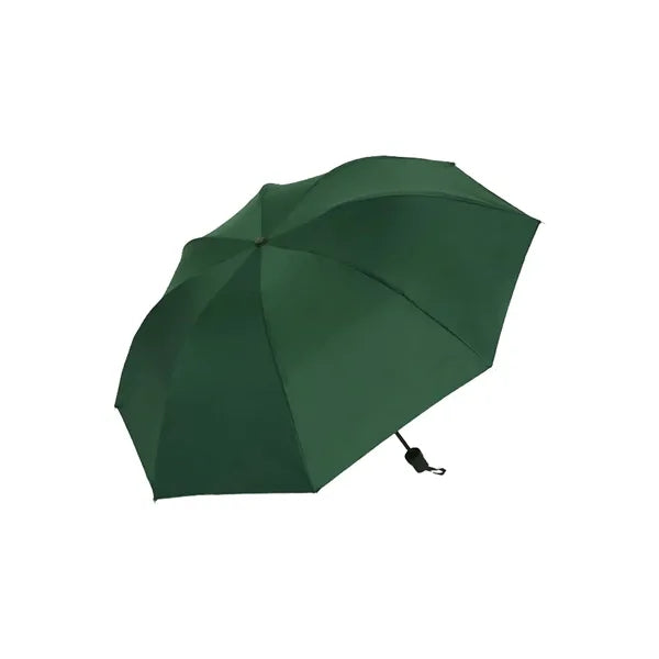 Automatic Uv Folding Umbrella