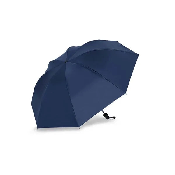 Automatic Uv Folding Umbrella