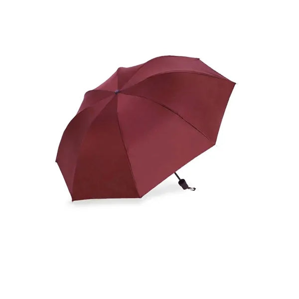 Automatic Uv Folding Umbrella