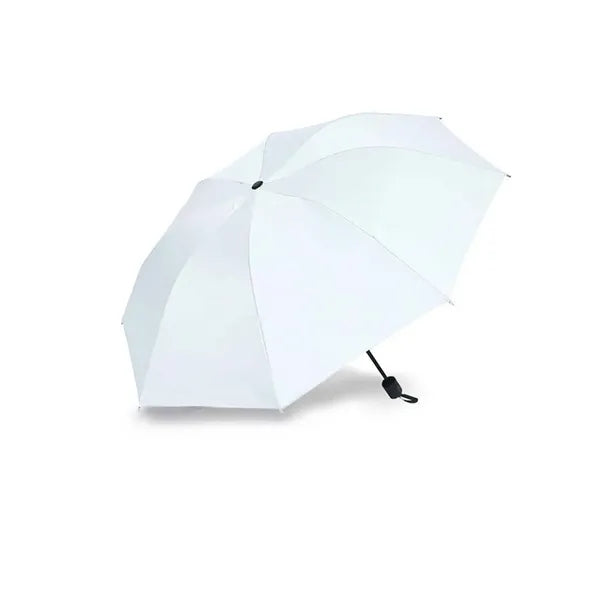 Automatic Uv Folding Umbrella
