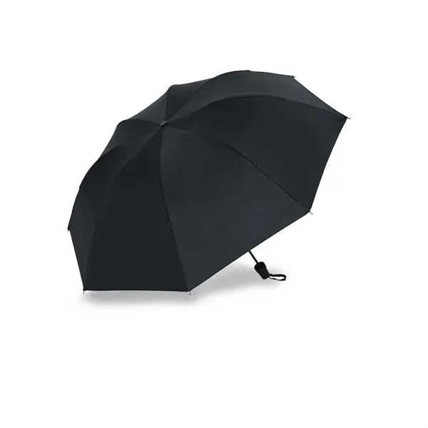 Automatic Uv Folding Umbrella