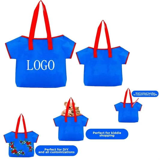Non-Woven Bags