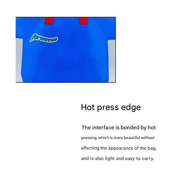 Non-Woven Bags