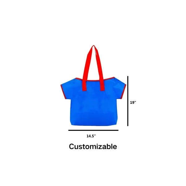 Non-Woven Bags