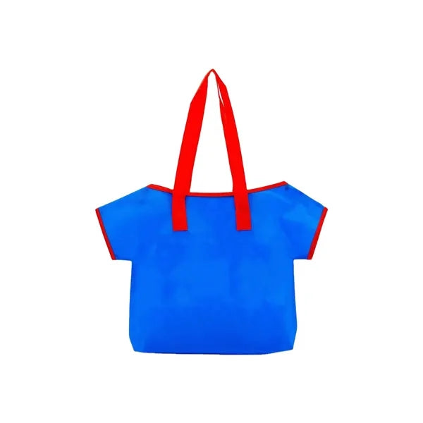 Non-Woven Bags