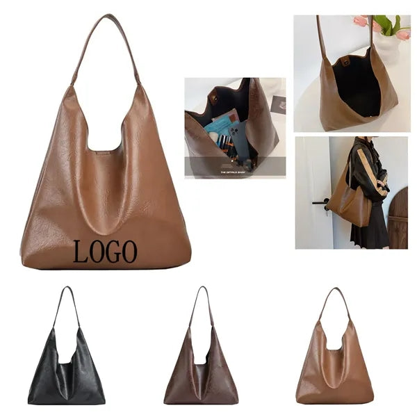 Women'S Tote Bag
