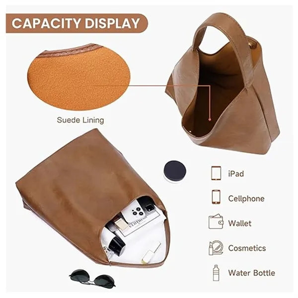 Women'S Tote Bag