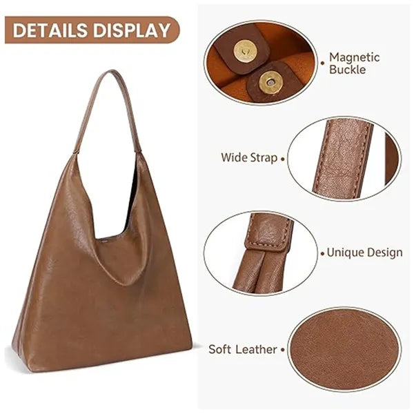 Women'S Tote Bag