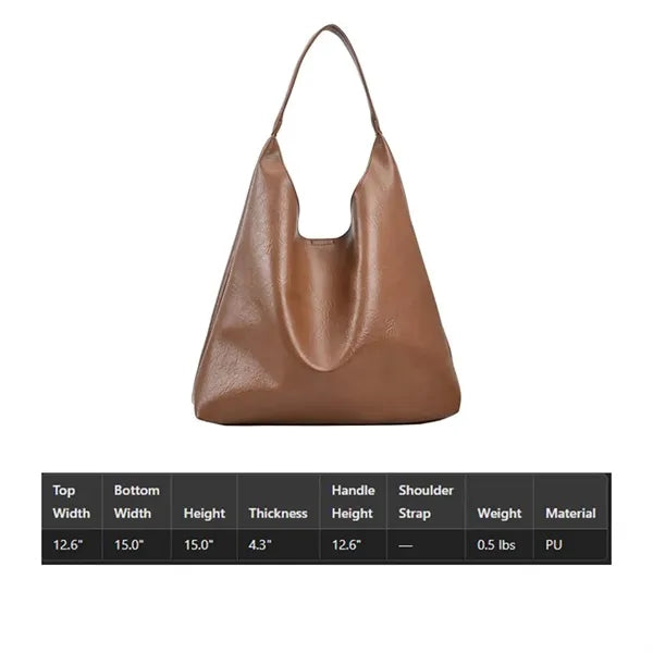 Women'S Tote Bag
