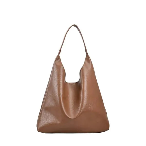 Women'S Tote Bag