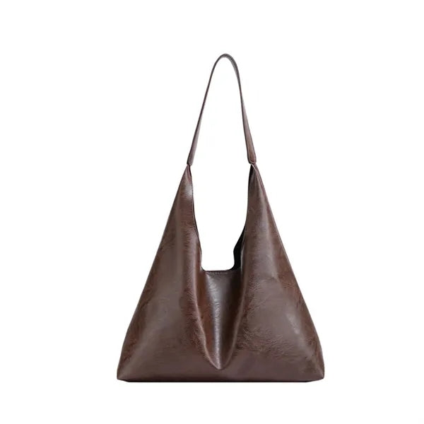 Women'S Tote Bag