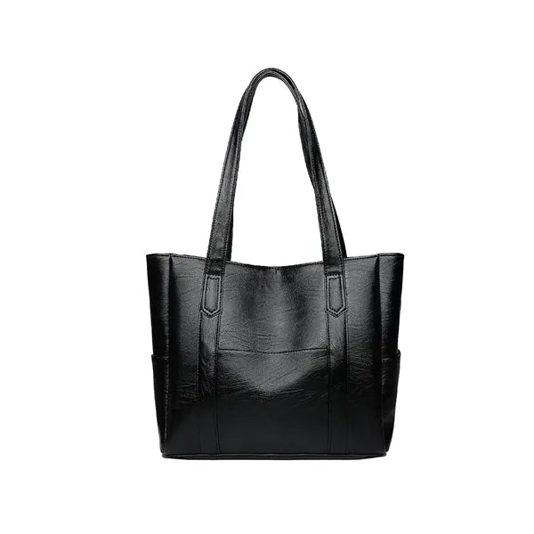 Fashionable Hand-Held Women Bag