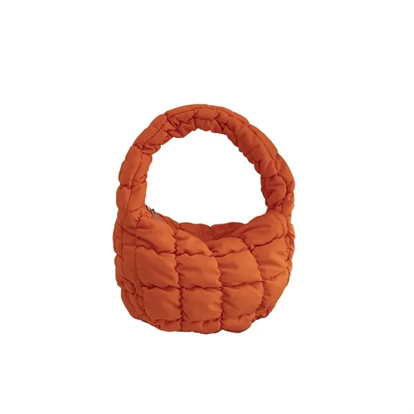 Bubble Hand Bag