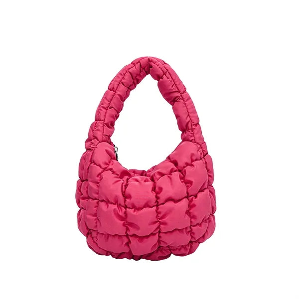 Bubble Hand Bag