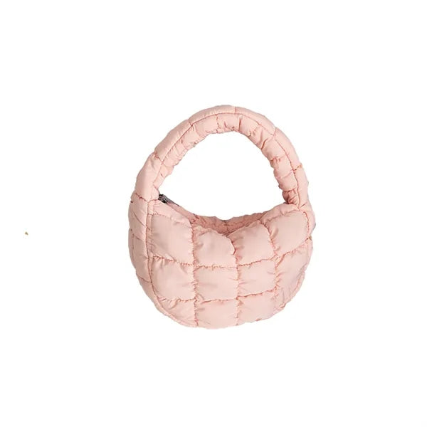 Bubble Hand Bag