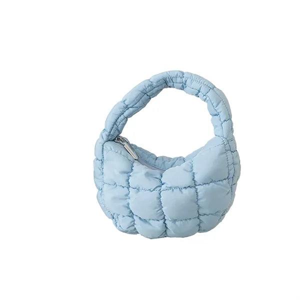 Bubble Hand Bag