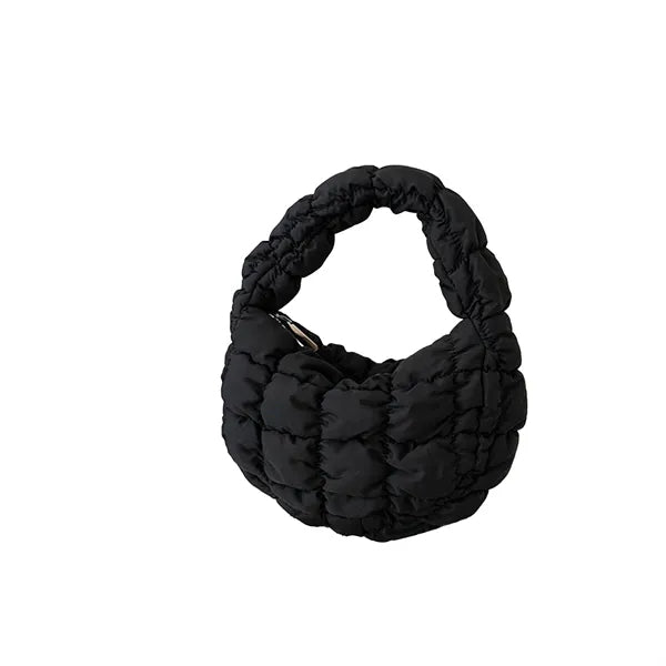 Bubble Hand Bag