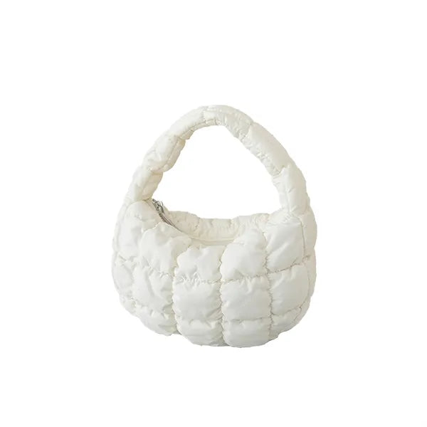Bubble Hand Bag
