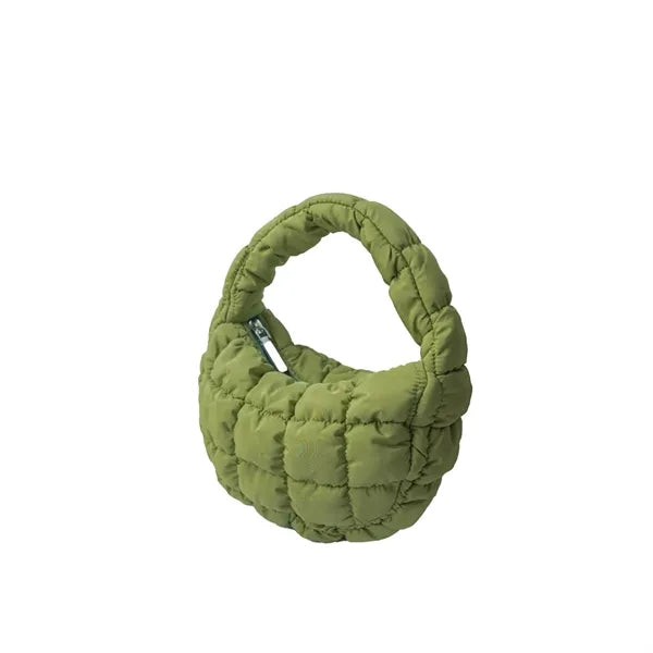 Bubble Hand Bag
