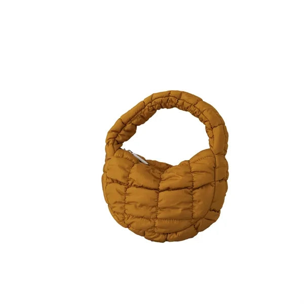 Bubble Hand Bag