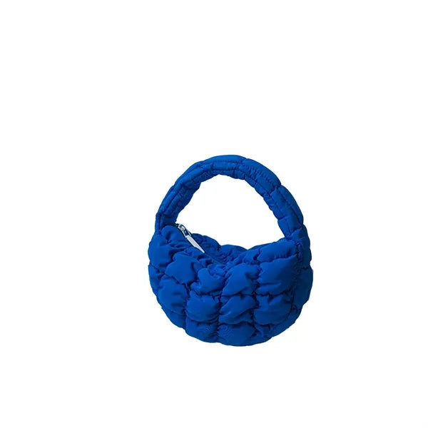 Bubble Hand Bag