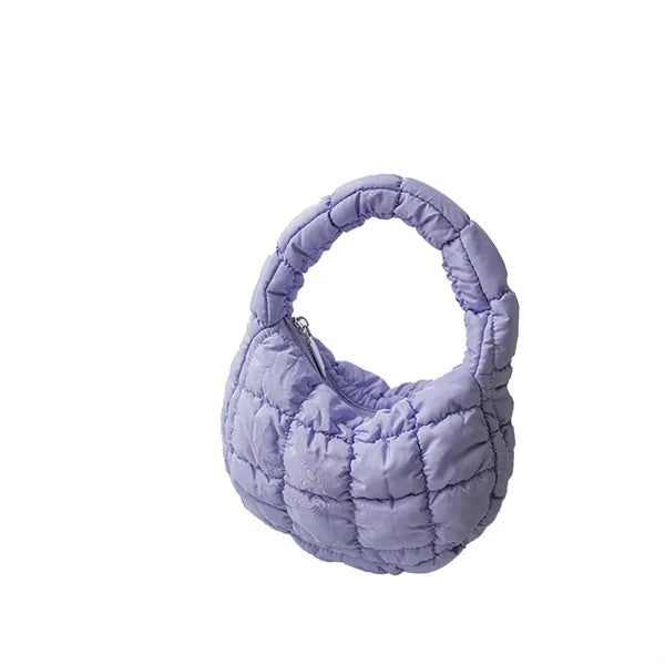 Bubble Hand Bag