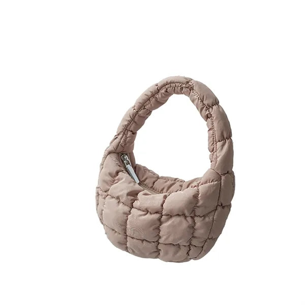 Bubble Hand Bag