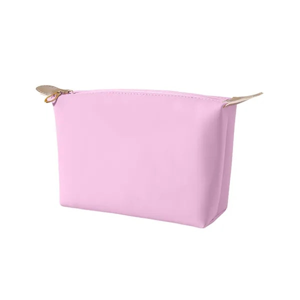 Cute Dumpling Makeup Bag