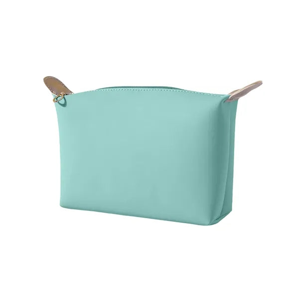 Cute Dumpling Makeup Bag