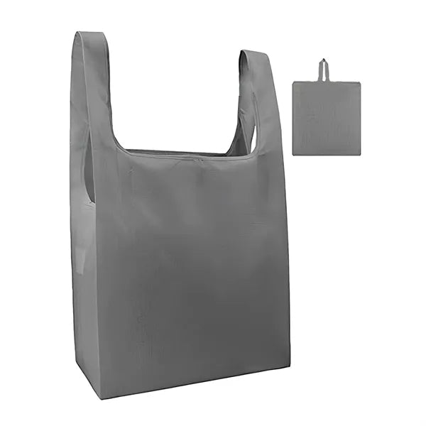 Simple Large-Capacity Shopping Bag