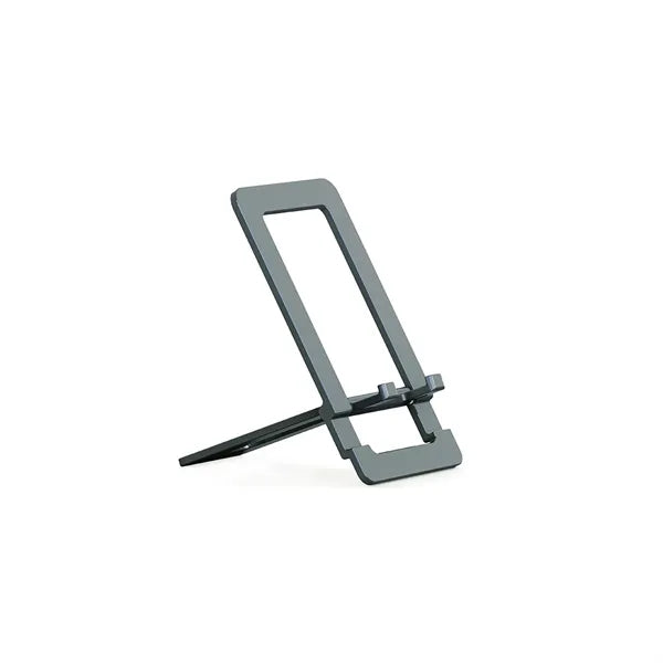 Aluminum Alloy Mobile Phone Holder Card