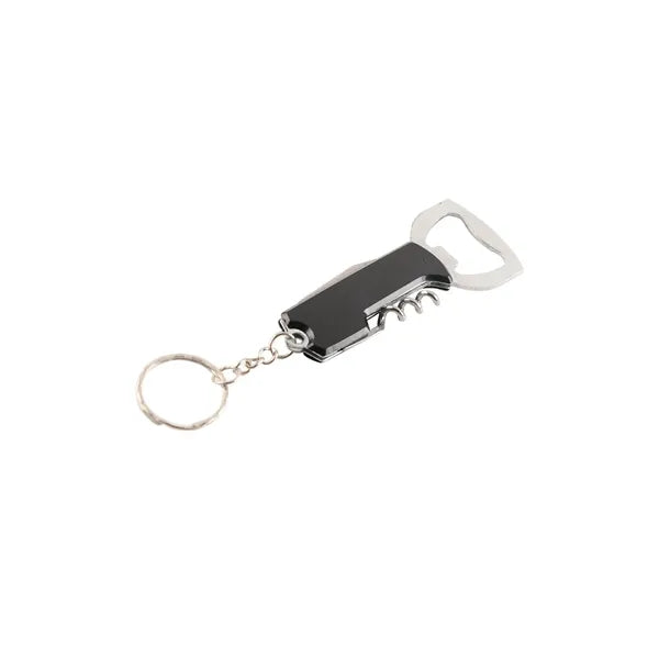 Creative Multifunctional Keychain
