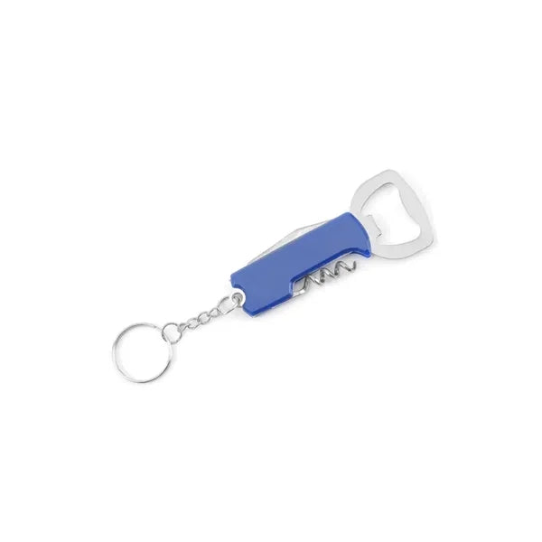 Creative Multifunctional Keychain