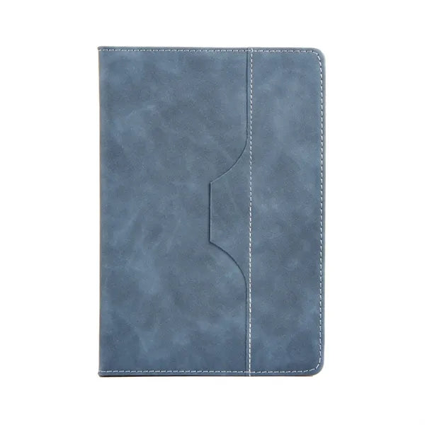 Leather Notebook