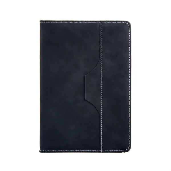 Leather Notebook