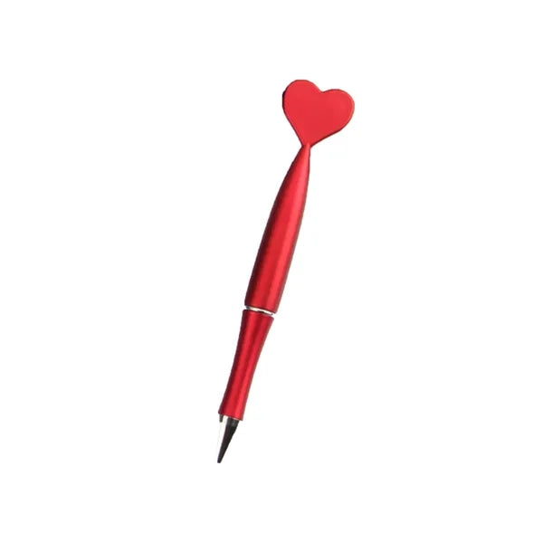 Cartoon Styling Pen