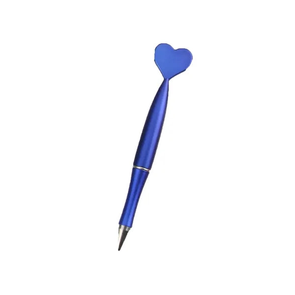 Cartoon Styling Pen