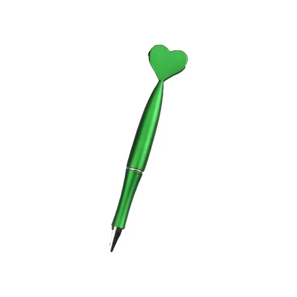 Cartoon Styling Pen