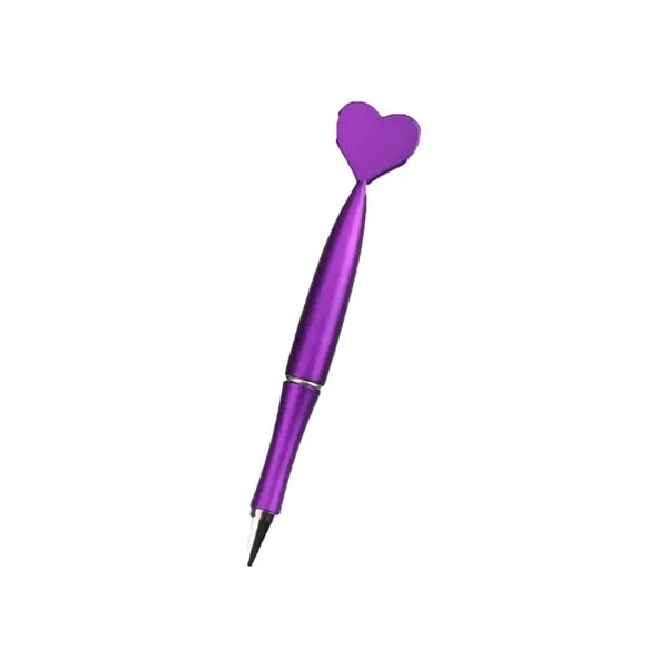 Cartoon Styling Pen