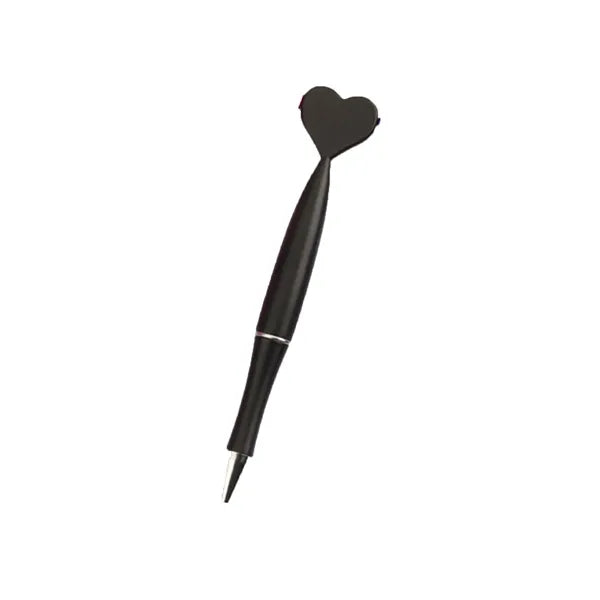 Cartoon Styling Pen