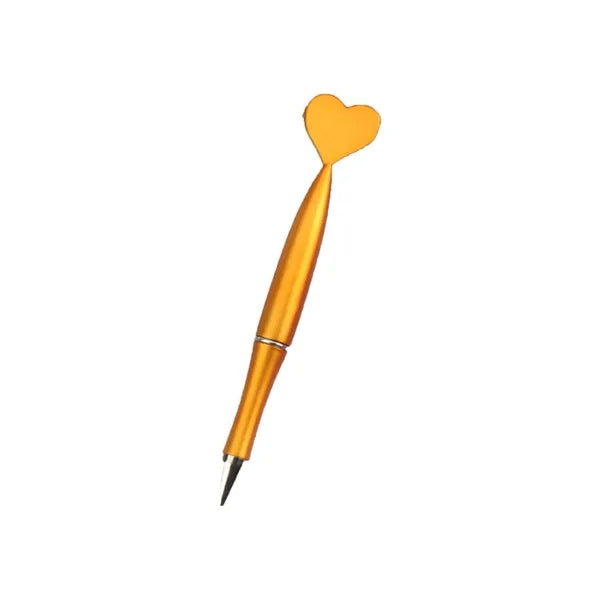 Cartoon Styling Pen