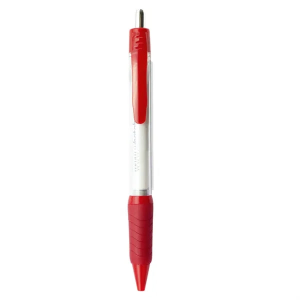 Drawing Ballpoint Pen